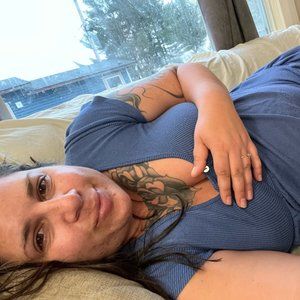 Meet your Posher, Vincentta